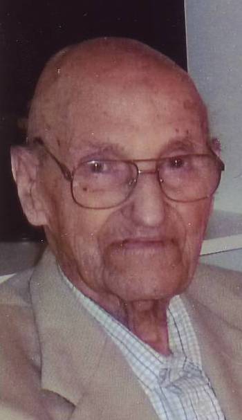 Simon Sanfaçon
