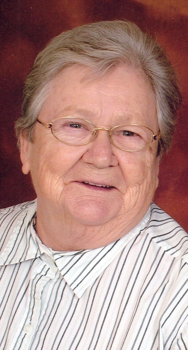 Lucette Falardeau-Létourneau