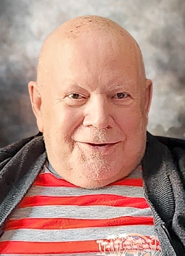 André Lévesque