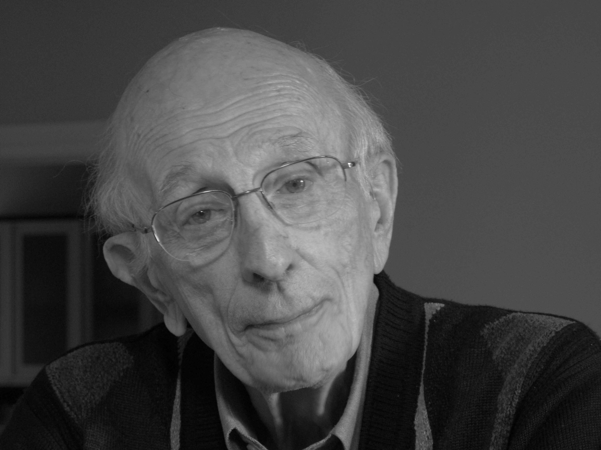 Guy Bélanger