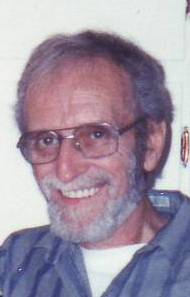 Bertrand Bouchard