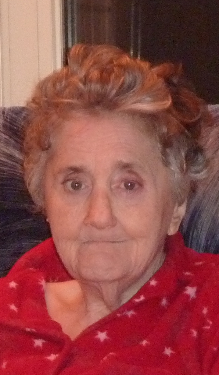 Carole Miller
