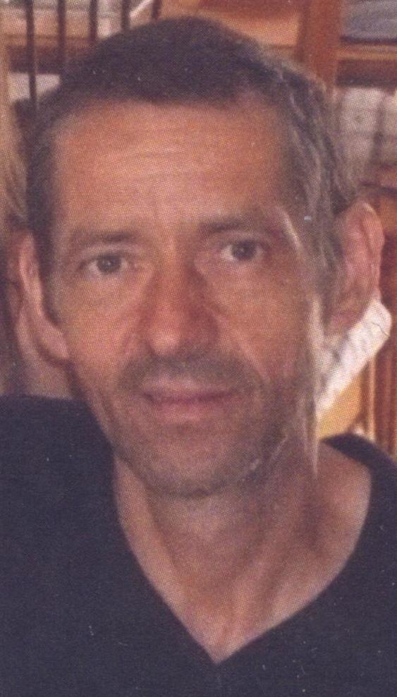 Michel Ringuet