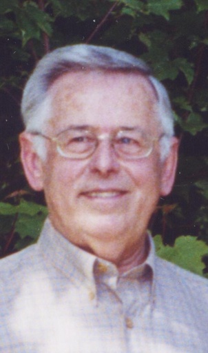 Adrien Nadeau