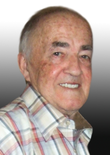 Clément Vézina