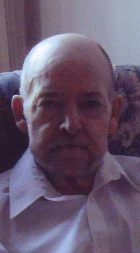 Emilien Berthiaume