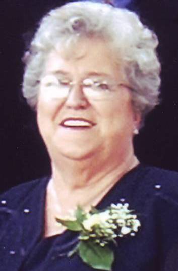 Éthel Picard Poiré