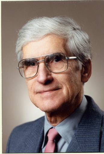 Lauréat Martineau