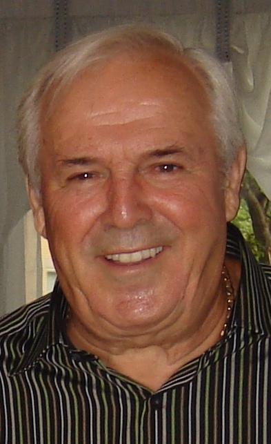 Dominique Renaud