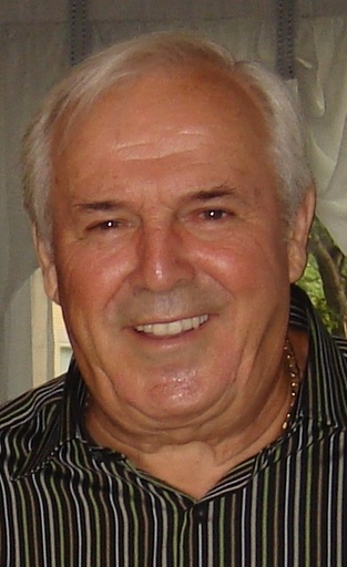 Dominique Renaud