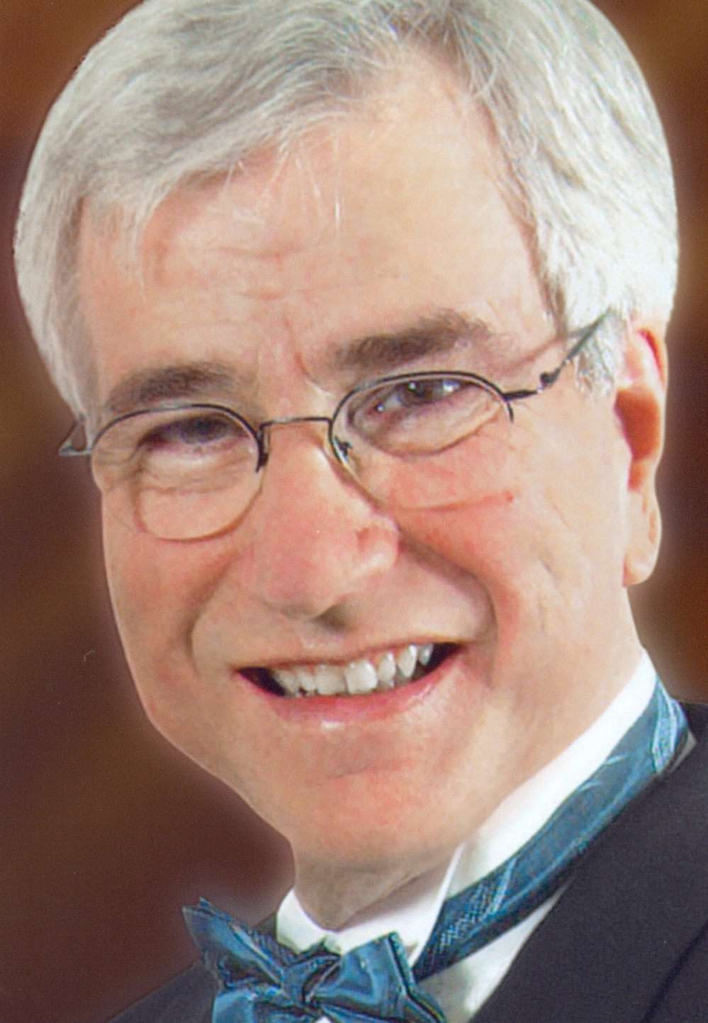 Pierre Coté