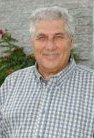 Denis Marois