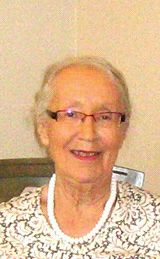 Lorraine Roy-Pelletier