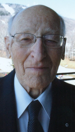 François Pichard
