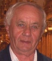 Jacques Denis