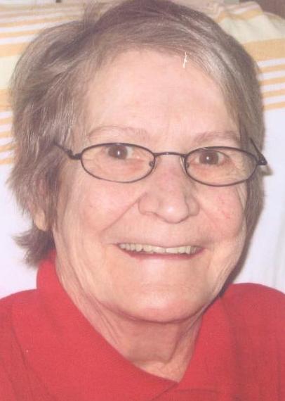 Véronique Pelletier