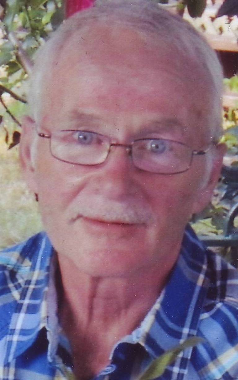 Michel Montminy