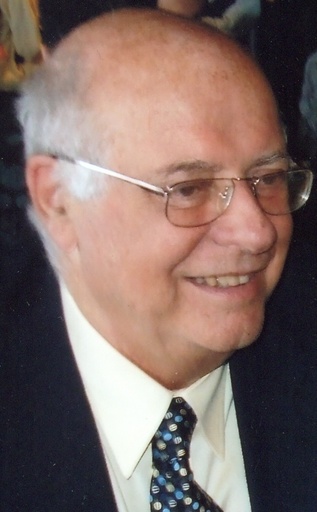 Réjean Lemay