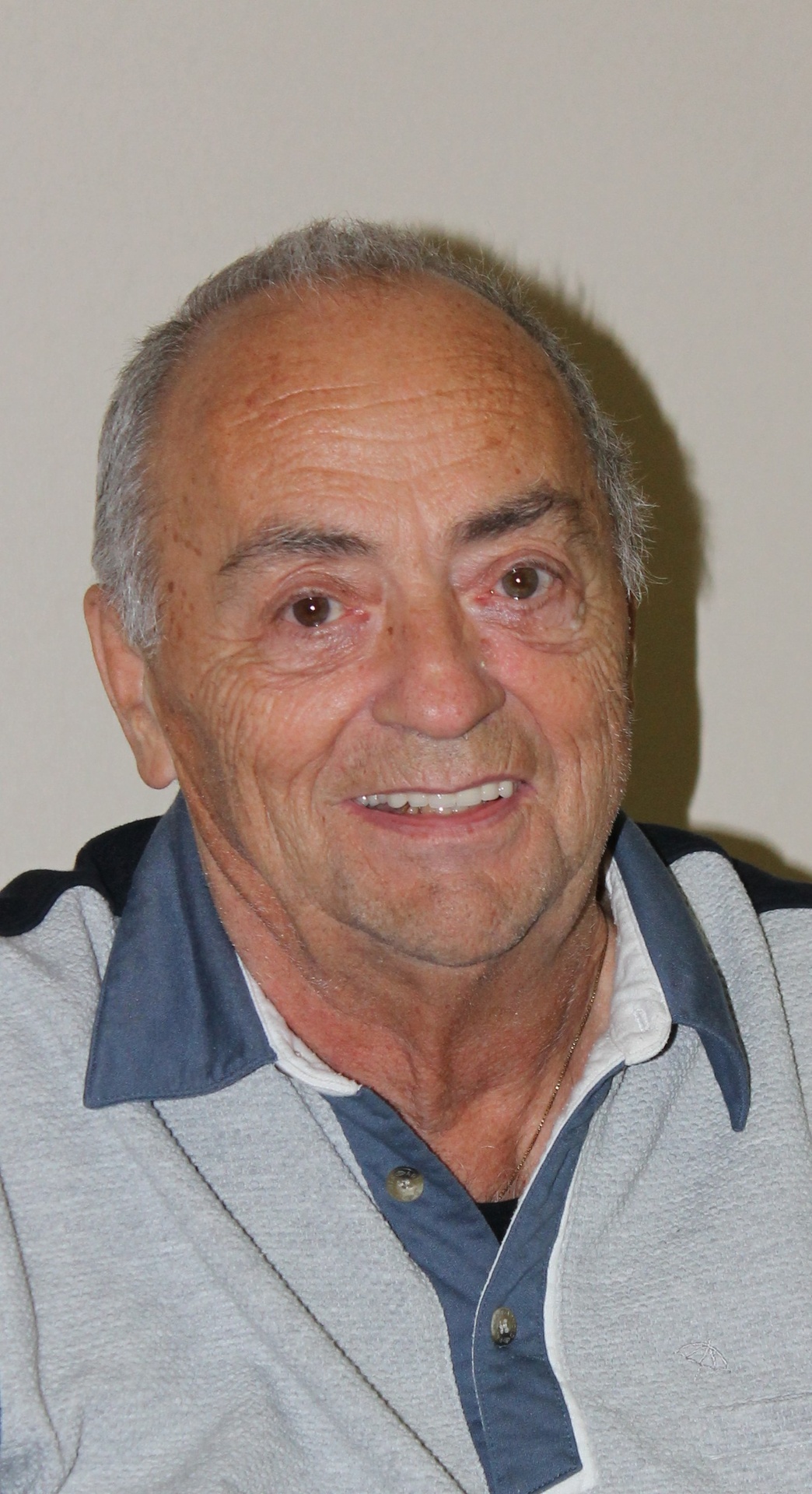 Jean-Léon Pelletier