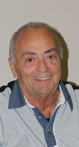 Jean-Léon Pelletier