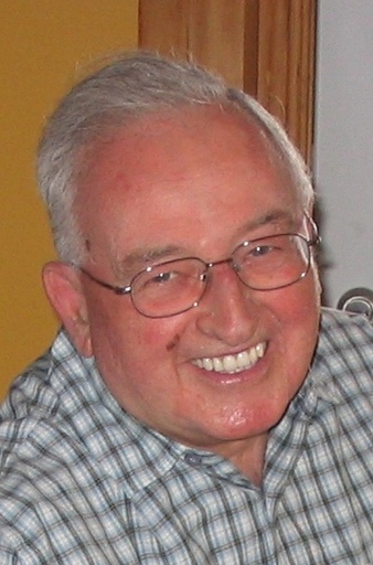 Yves Turgeon