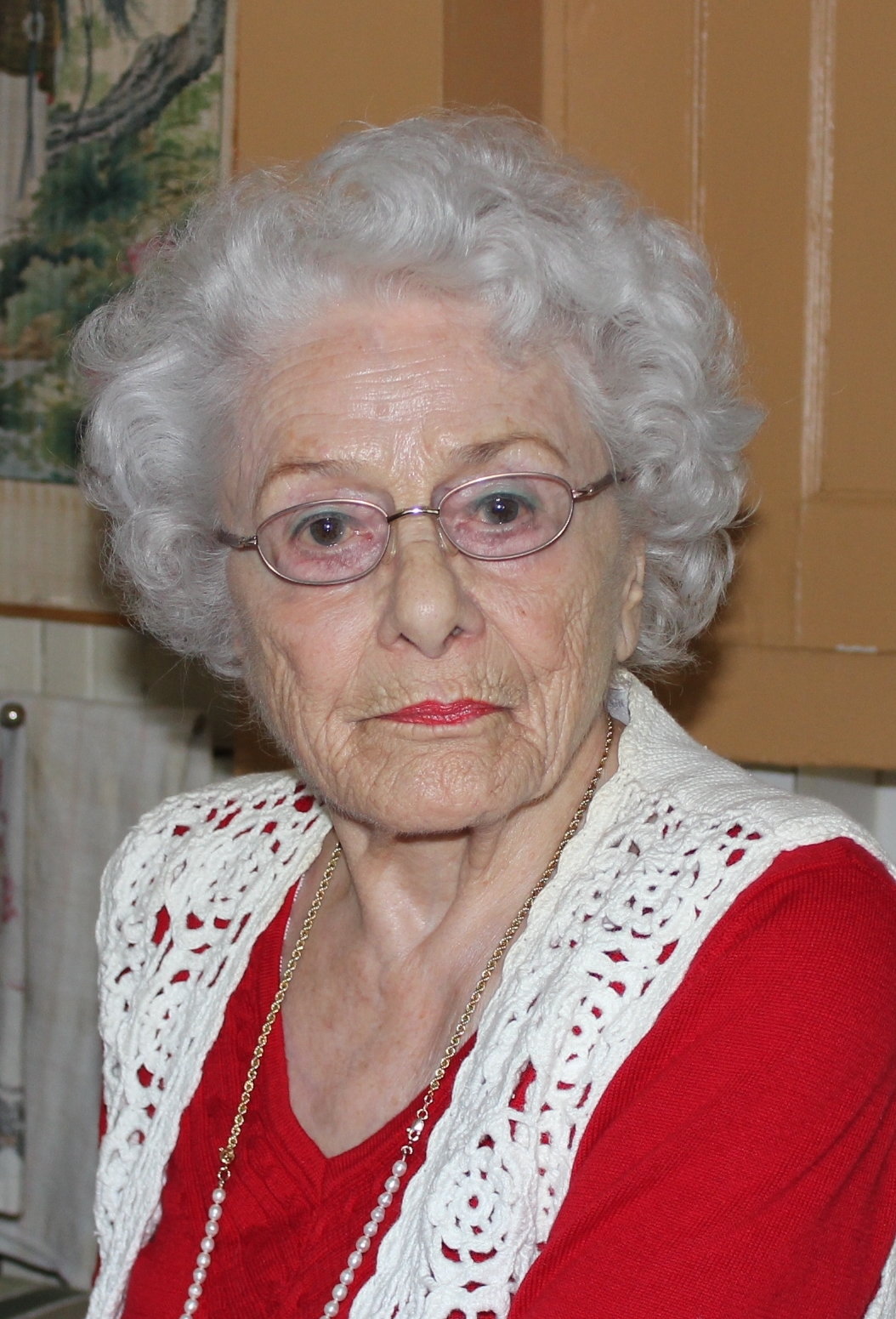 Estelle Morais Dontigny