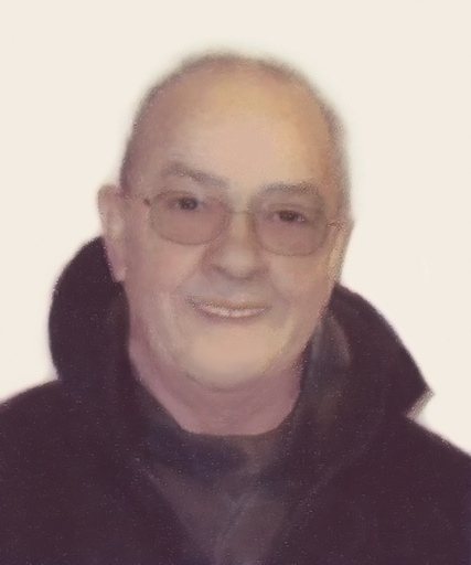 Alfred Fiset
