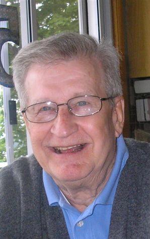Jean-Marc Lachance