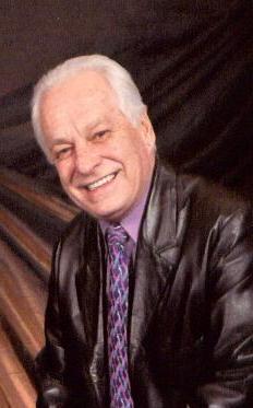 Claude Bilodeau