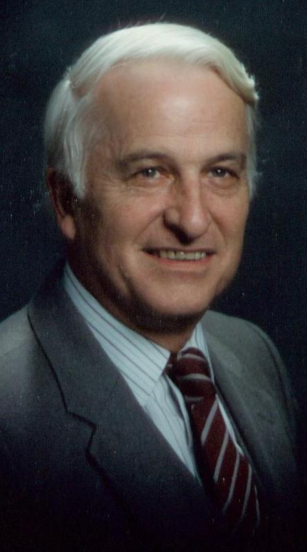 Adrien Guay
