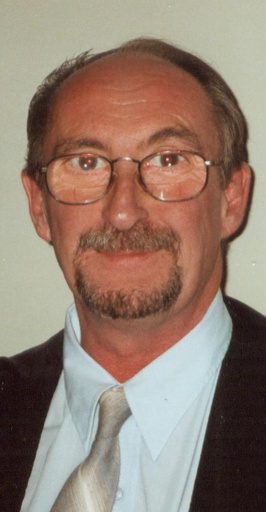 René Marcoux