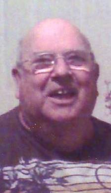 Paul-André Duchesne