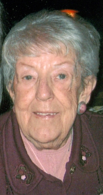 Marie-Paule Beaudry Gladu