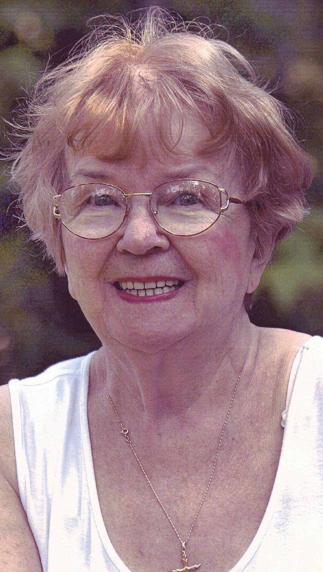 Marie-Claire Guay