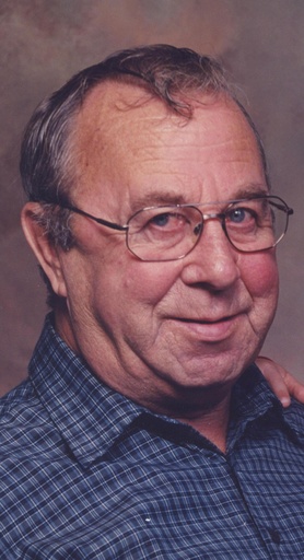 Henri-Paul Tessier