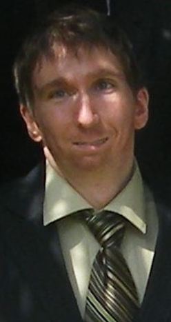 Franck Alex