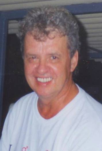 Jean-Paul Côté
