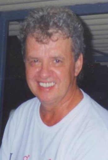 Jean-Paul Côté