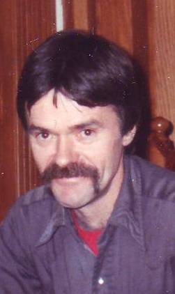 Guy Fortin