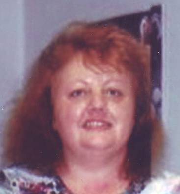 Sylvie Langlois