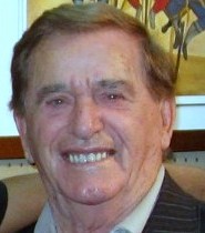 André Gingras