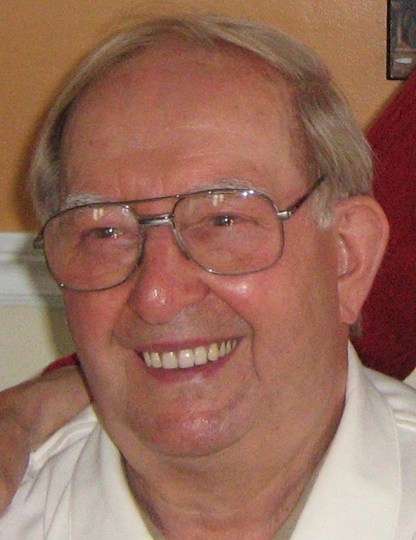 René Falardeau