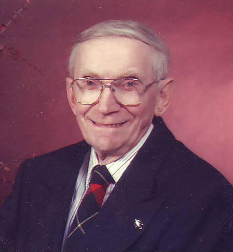 Raymond Sansfaçon