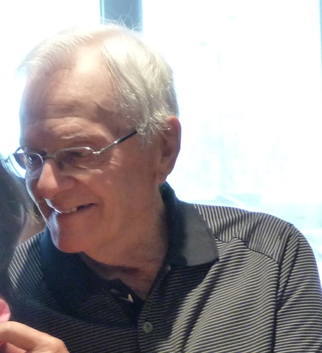René Côté
