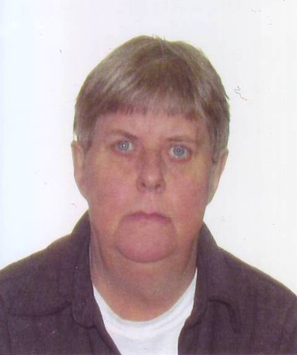 Lorraine Marcoux
