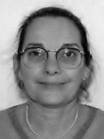 Colette Samson