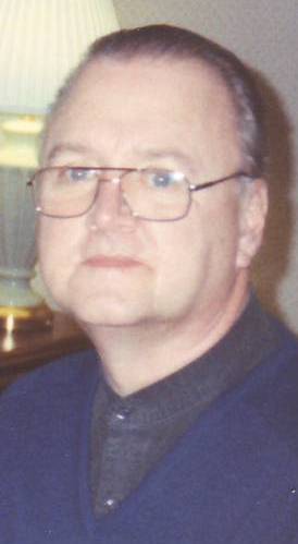 Clément Leclerc