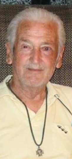 Pierre-Édouard Lacasse