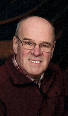 Julien Dallaire