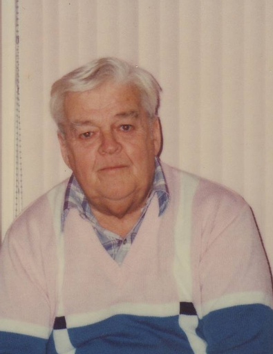 André Desrosiers